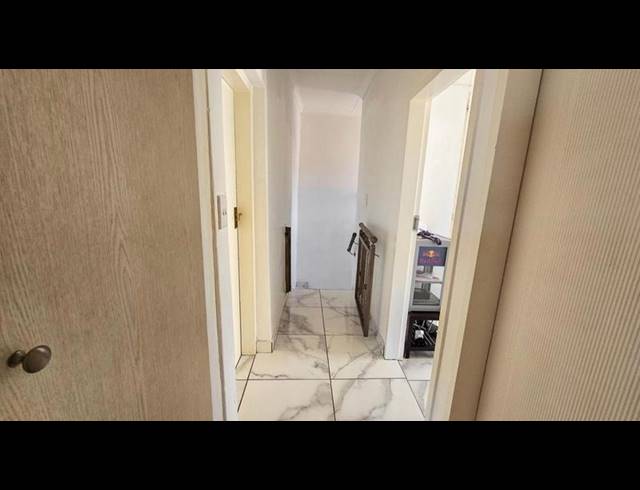 4 BEDROOM TOWNHOUSE FOR SALE IN EQUESTRIA